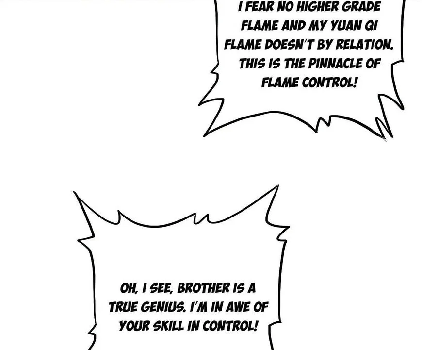 Magic Emperor manga Chapter 904 – Page 23