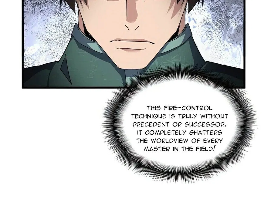 Magic Emperor manga Chapter 904 – Page 29