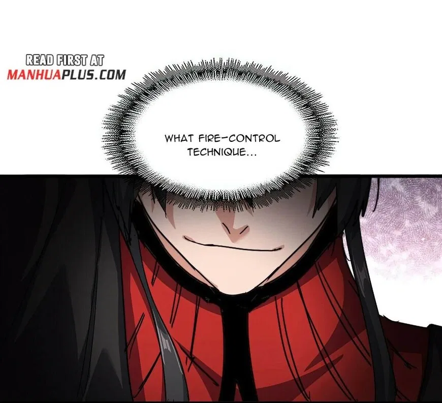 Magic Emperor manga Chapter 904 – Page 30
