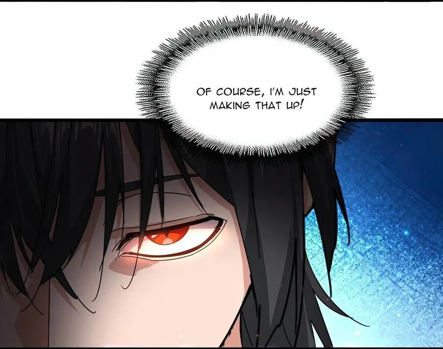 Magic Emperor manga Chapter 904 – Page 31