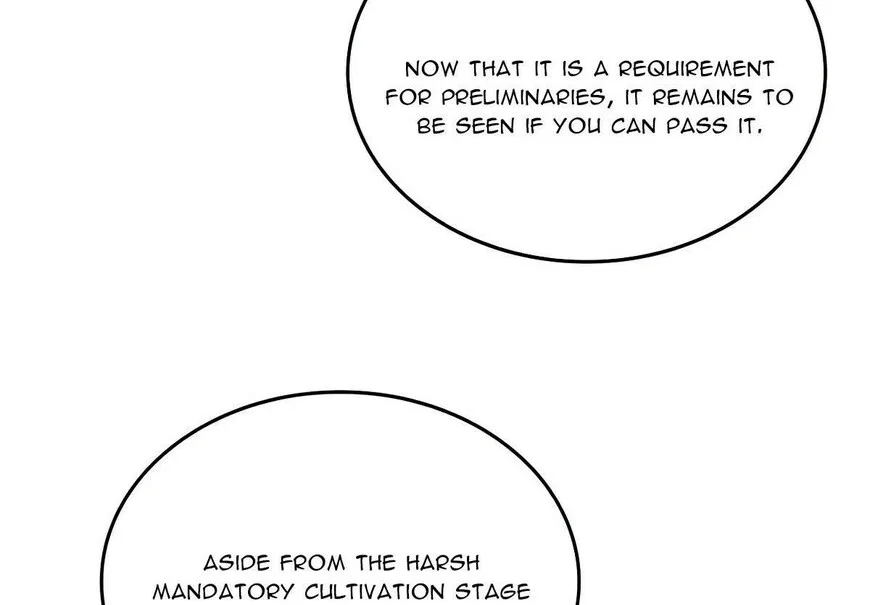 Magic Emperor manga Chapter 904 – Page 43
