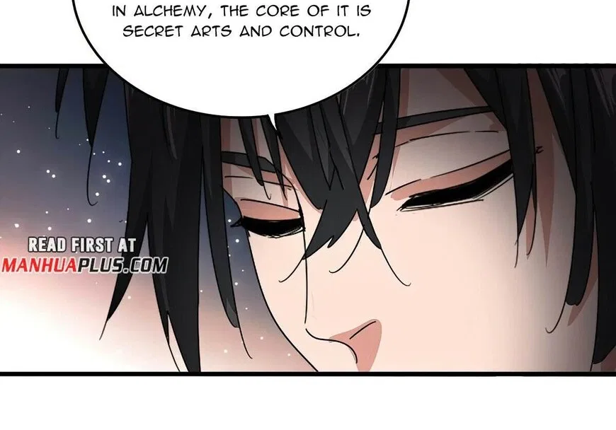 Magic Emperor manga Chapter 904 – Page 44