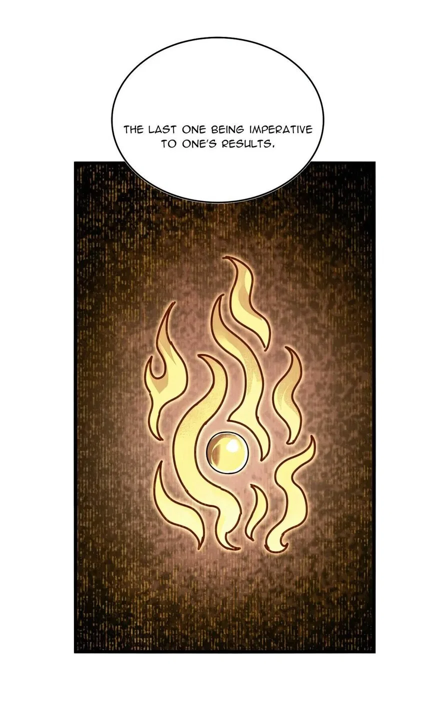 Magic Emperor manga Chapter 904 – Page 45