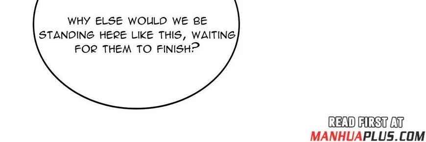 Magic Emperor manga Chapter 904 – Page 48