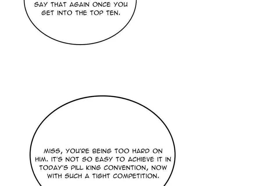 Magic Emperor manga Chapter 904 – Page 50