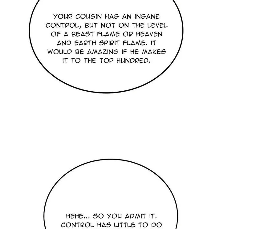 Magic Emperor manga Chapter 904 – Page 52