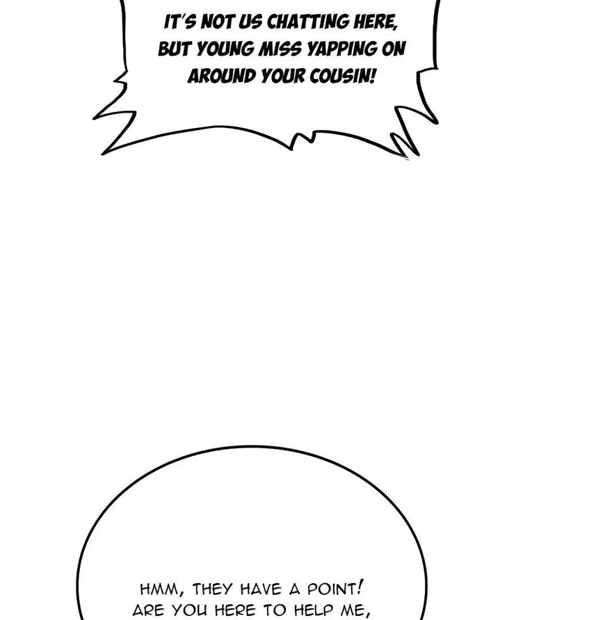 Magic Emperor manga Chapter 904 – Page 60