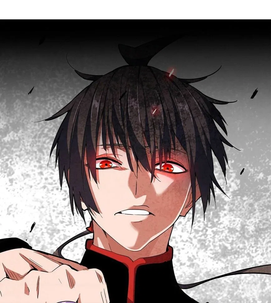 Magic Emperor manga Chapter 904 – Page 69