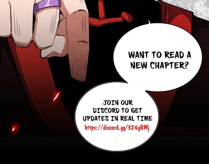 Magic Emperor manga Chapter 904 – Page 70