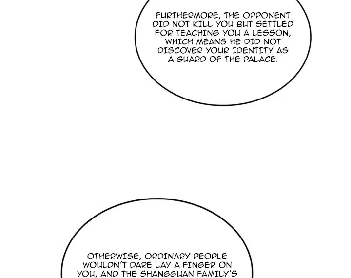 Magic Emperor manga Chapter 902 – Page 9