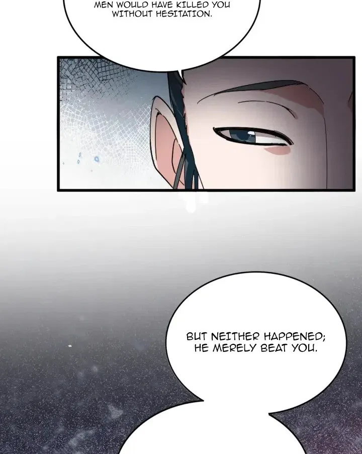 Magic Emperor manga Chapter 902 – Page 10
