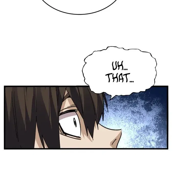 Magic Emperor manga Chapter 902 – Page 14