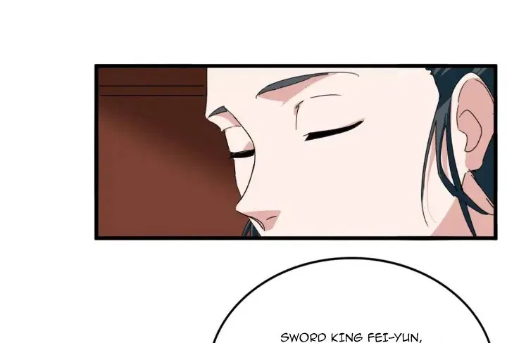 Magic Emperor manga Chapter 902 – Page 15