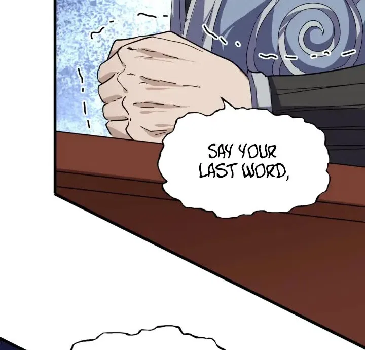 Magic Emperor manga Chapter 902 – Page 21