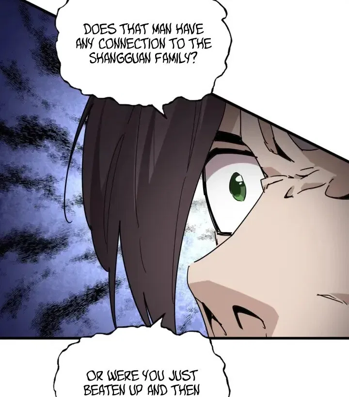 Magic Emperor manga Chapter 902 – Page 22