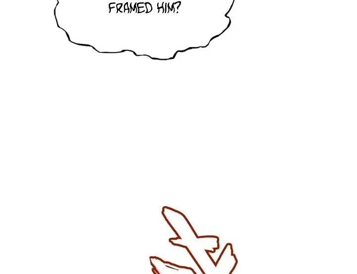 Magic Emperor manga Chapter 902 – Page 23