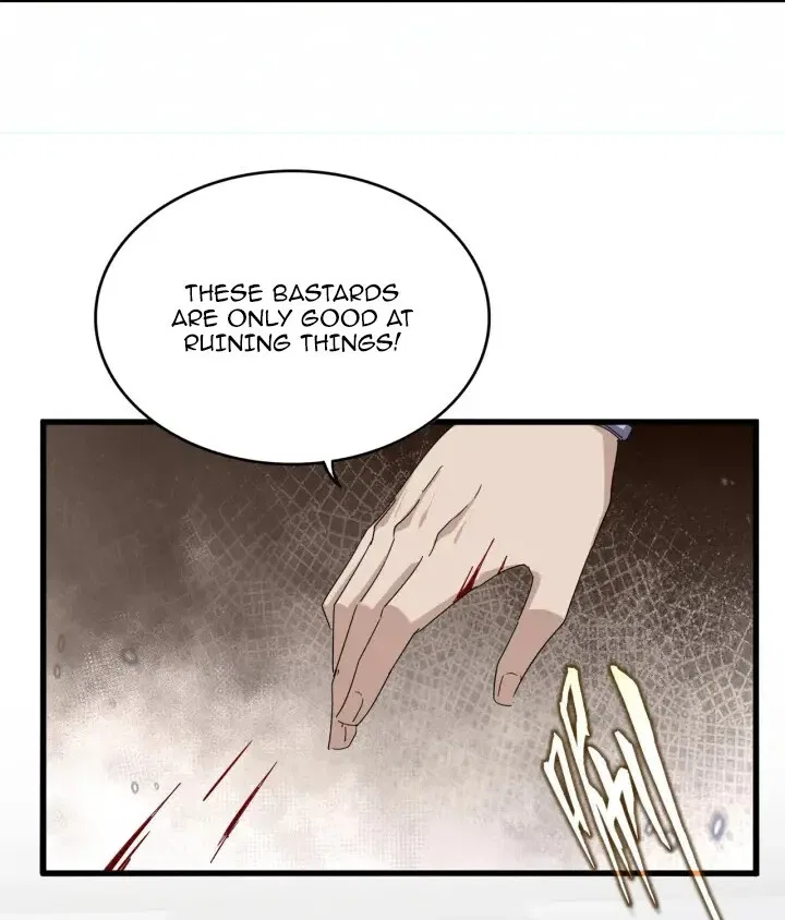 Magic Emperor manga Chapter 902 – Page 26
