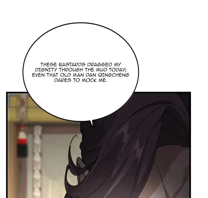 Magic Emperor manga Chapter 902 – Page 38