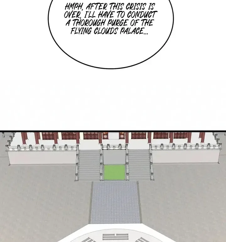 Magic Emperor manga Chapter 902 – Page 40