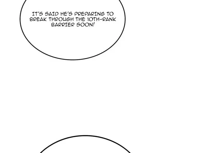 Magic Emperor manga Chapter 902 – Page 43