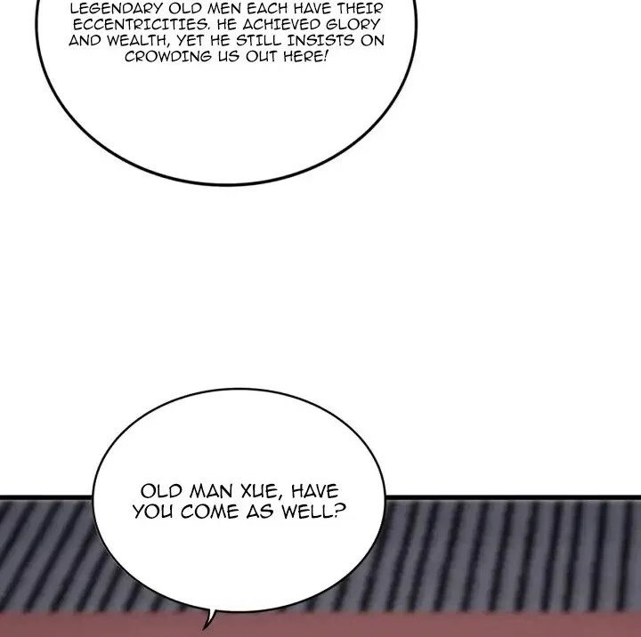 Magic Emperor manga Chapter 902 – Page 48