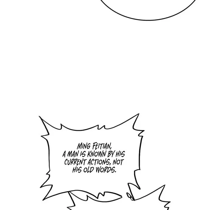 Magic Emperor manga Chapter 902 – Page 53