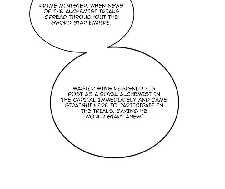 Magic Emperor manga Chapter 902 – Page 58
