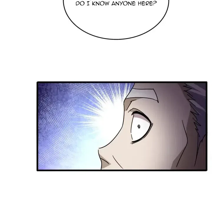Magic Emperor manga Chapter 902 – Page 61