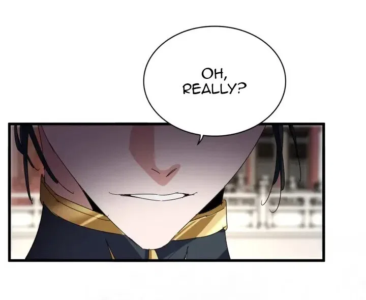 Magic Emperor manga Chapter 902 – Page 71