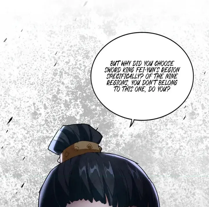 Magic Emperor manga Chapter 902 – Page 72
