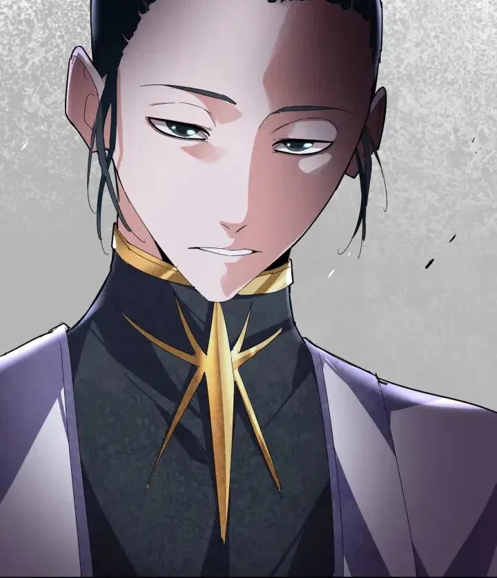 Magic Emperor manga Chapter 902 – Page 73