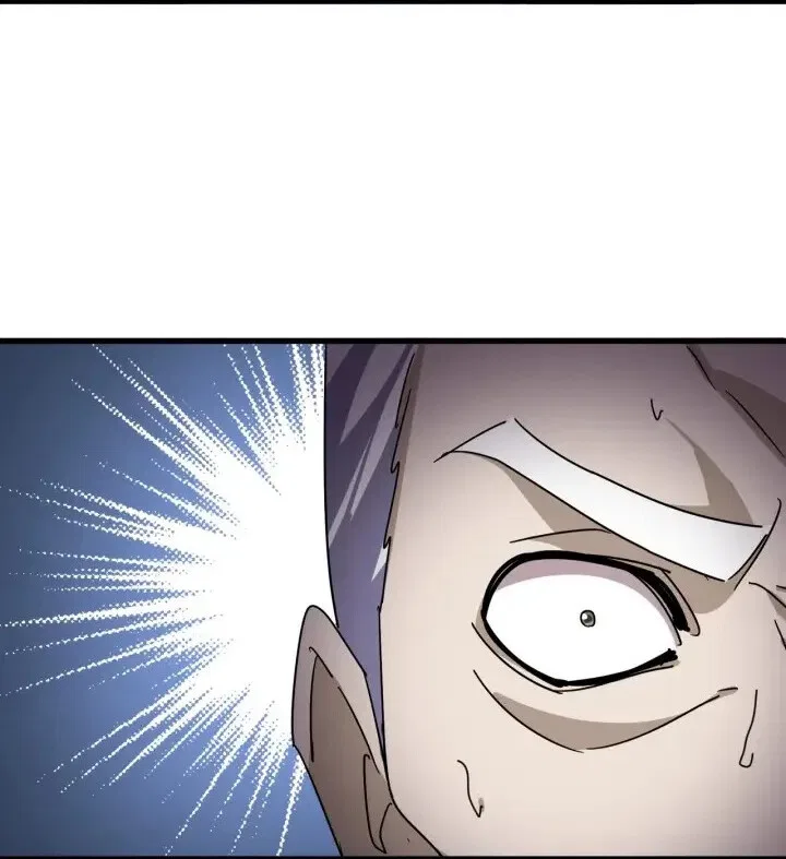 Magic Emperor manga Chapter 902 – Page 74