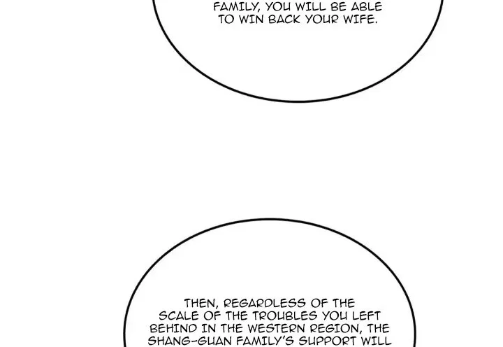 Magic Emperor manga Chapter 900 – Page 8