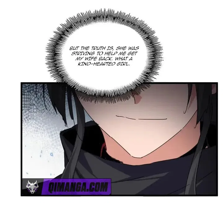 Magic Emperor manga Chapter 900 – Page 10