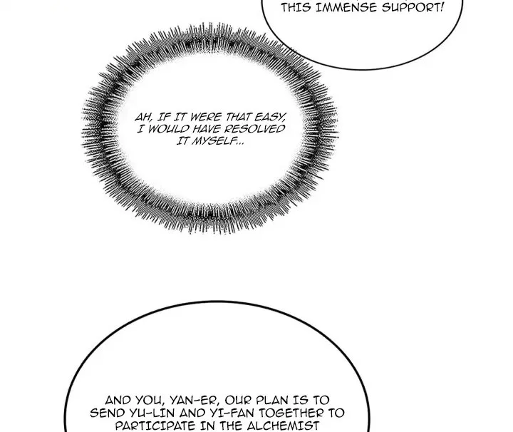 Magic Emperor manga Chapter 900 – Page 15