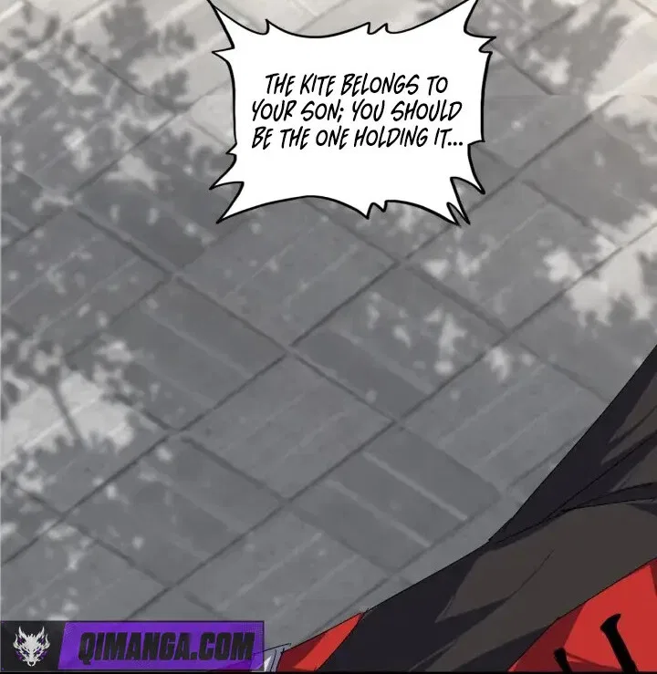 Magic Emperor manga Chapter 900 – Page 25