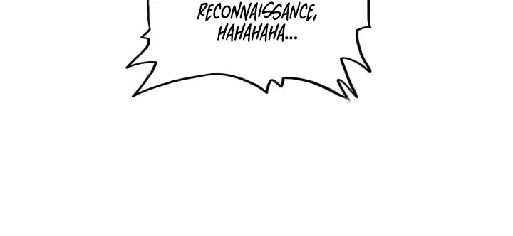 Magic Emperor manga Chapter 900 – Page 46