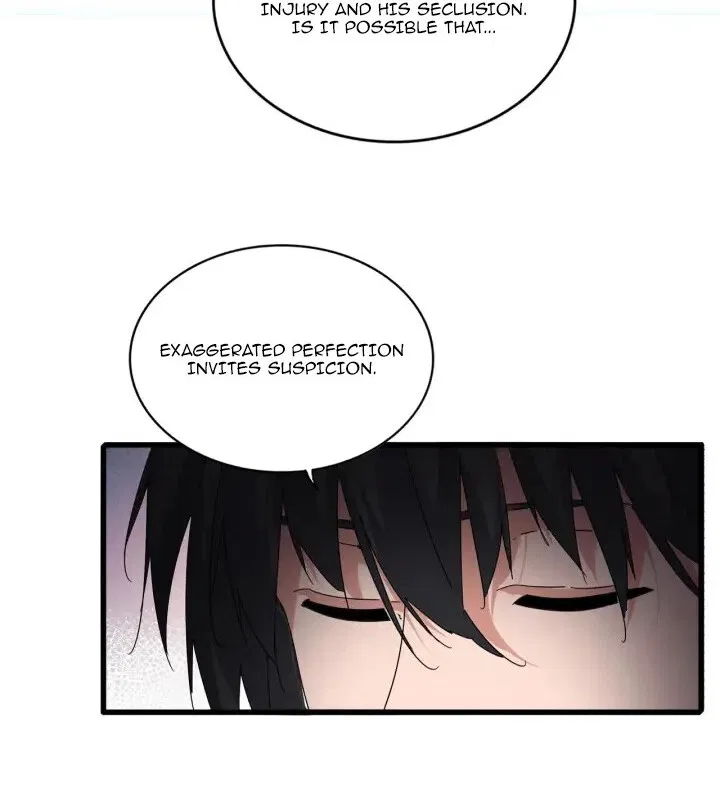 Magic Emperor manga Chapter 900 – Page 53