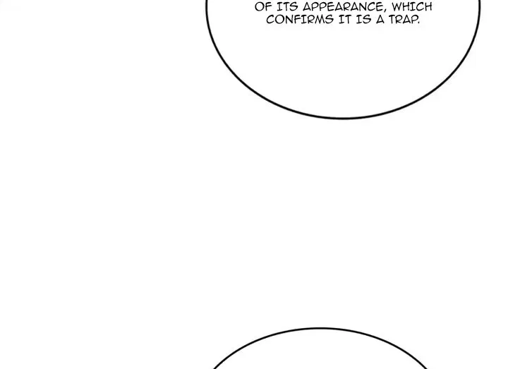Magic Emperor manga Chapter 900 – Page 55