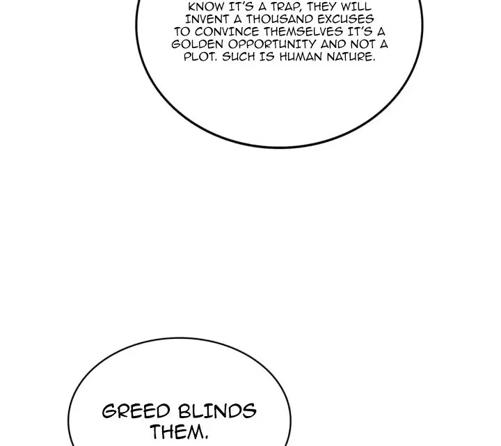 Magic Emperor manga Chapter 900 – Page 58