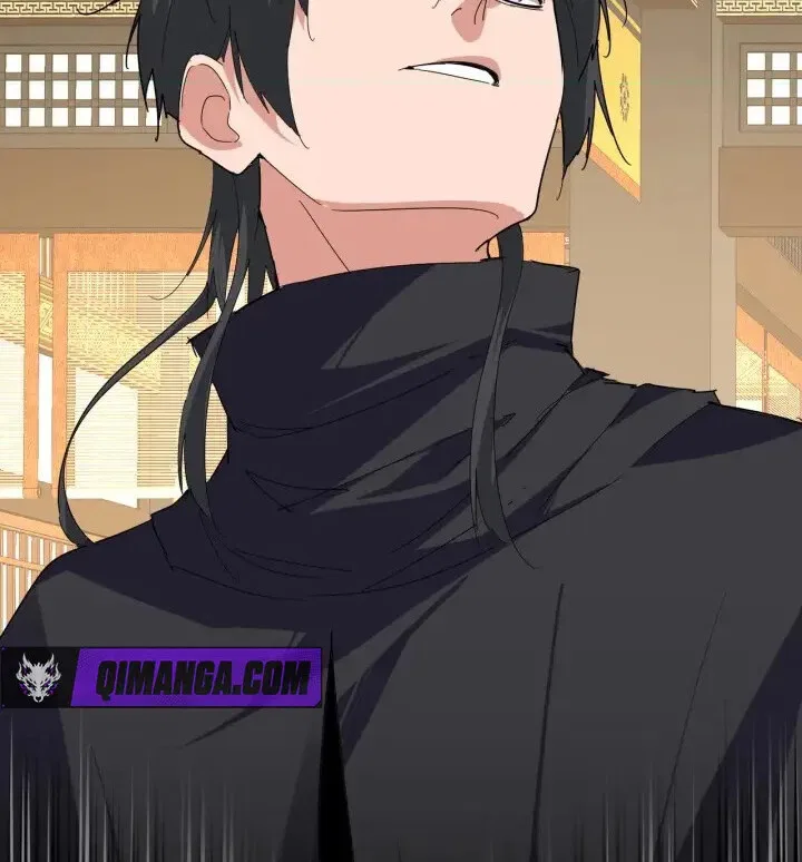 Magic Emperor manga Chapter 900 – Page 63