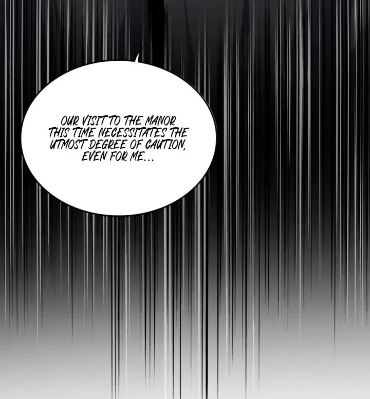 Magic Emperor manga Chapter 900 – Page 64