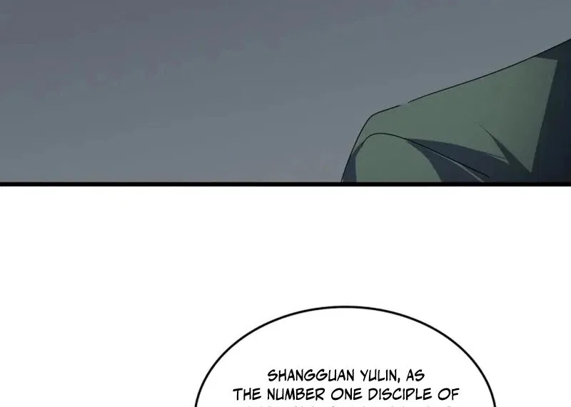 Magic Emperor manga Chapter 899 – Page 7