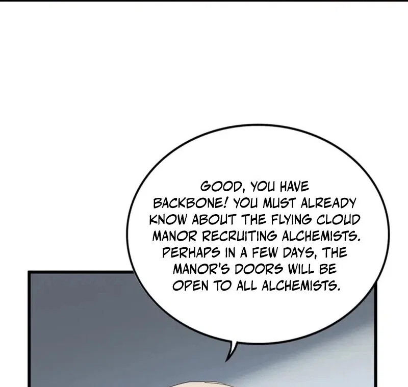 Magic Emperor manga Chapter 899 – Page 12