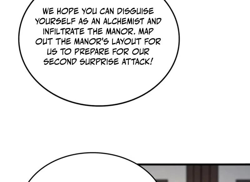 Magic Emperor manga Chapter 899 – Page 14