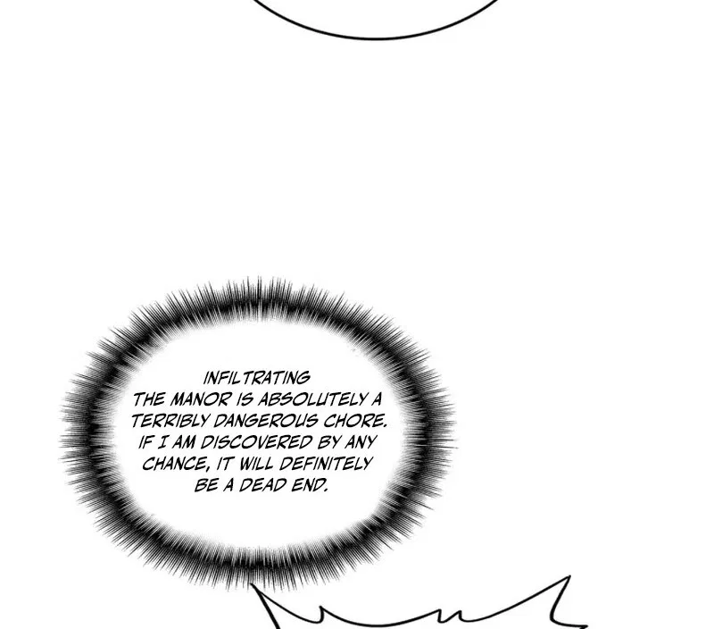 Magic Emperor manga Chapter 899 – Page 23