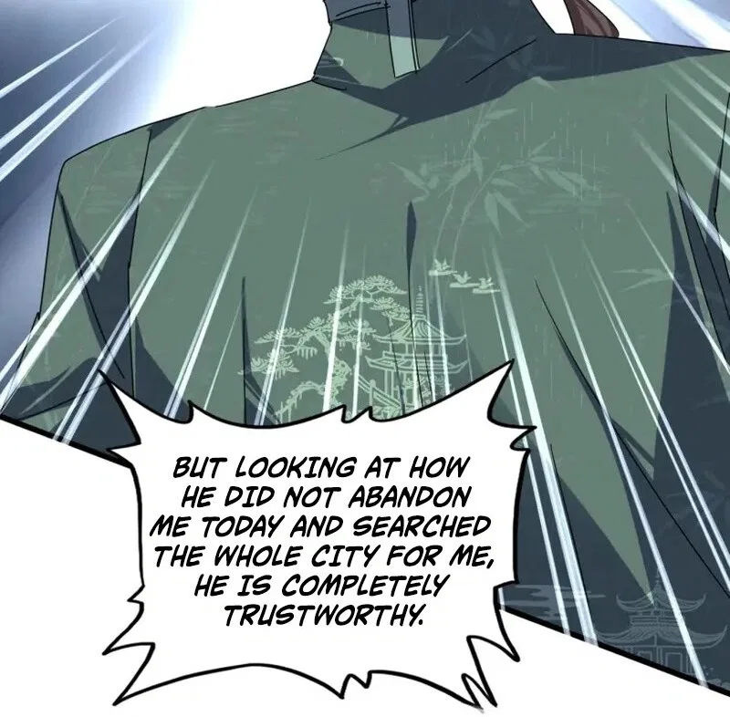 Magic Emperor manga Chapter 899 – Page 36