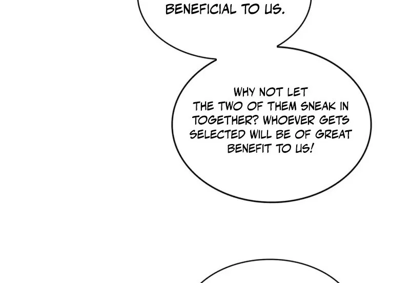 Magic Emperor manga Chapter 899 – Page 50