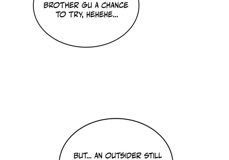 Magic Emperor manga Chapter 899 – Page 53