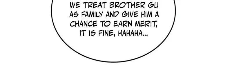 Magic Emperor manga Chapter 899 – Page 55